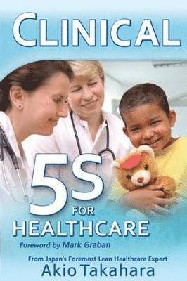 Clinical 5s
