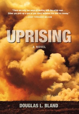 Uprising 1