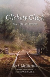 bokomslag Clickety Clack