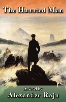 Haunted Man