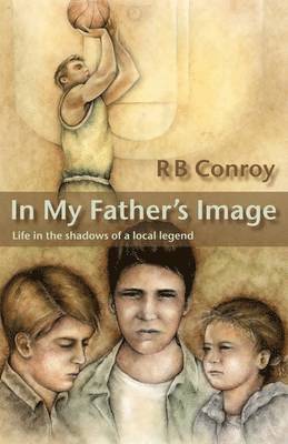 In My Father's Image 1