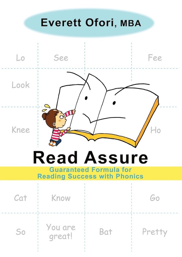 Read Assure 1