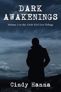 bokomslag Dark Awakenings