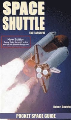 Space Shuttle 1