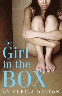 bokomslag The Girl in the Box