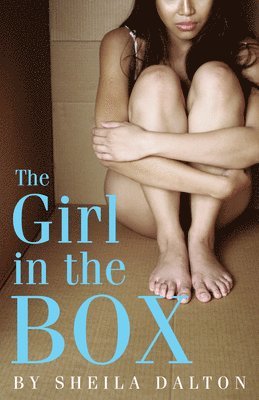 The Girl in the Box 1