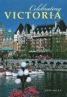 bokomslag Celebrating Victoria