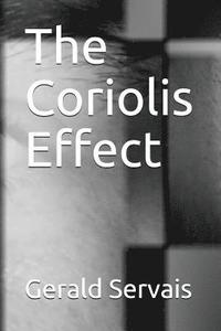 bokomslag The Coriolis Effect