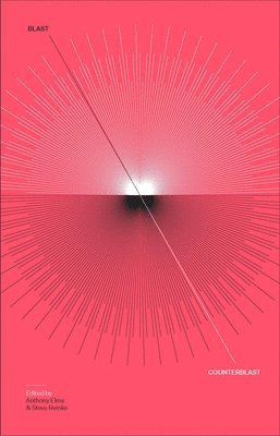 Blast Counterblast