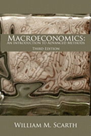 Macroeconomics