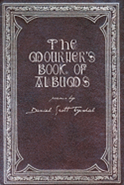 Mouner's Book of Albums
