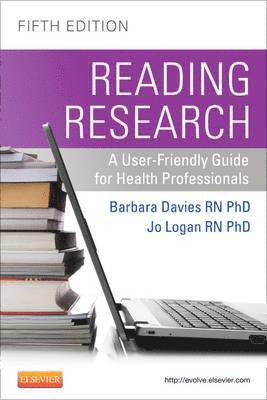Reading Research