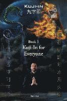 Maha Vajra - Kuji-In 1: Kuji-In for Everyone, Häftad