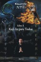 Maha Vajra - Kuji-In para Todos, Häftad