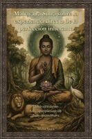 Maha Vajra - Mahavajra Sutra sobre la experiencia directa de la perfección inherente, Häftad