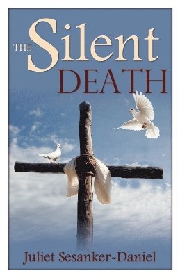 The Silent Death 1