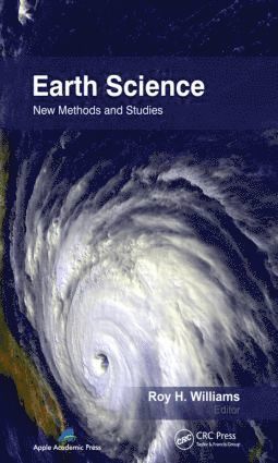 Earth Science