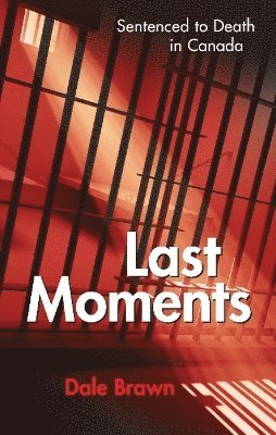Last Moments 1