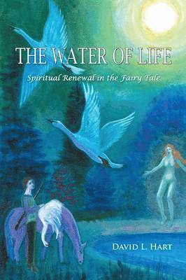 The Water of Life 1