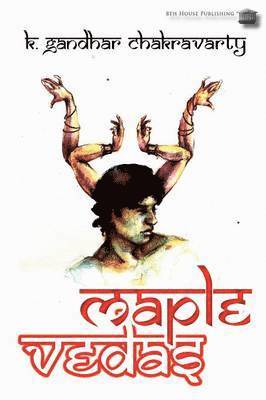 Maple Vedas