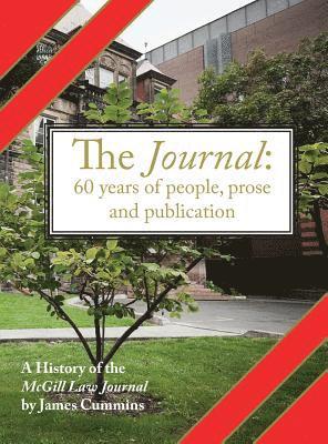 The Journal 1