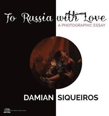 To Russia With Love 1
