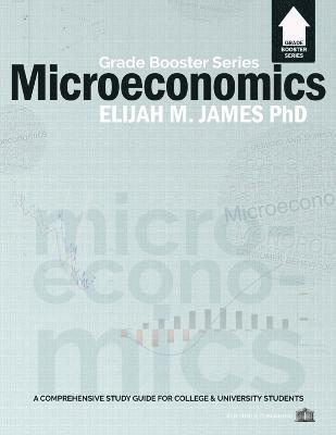 Microeconomics - Grade Booster Series 1