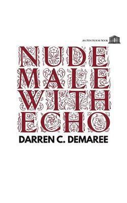 Nude Male with Echo 1