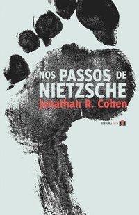 bokomslag Nos Passos de Nietzsche