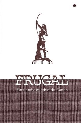 Frugal 1