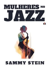 bokomslag Mulheres no Jazz