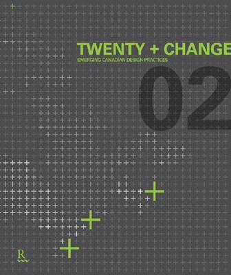 Twenty + Change 02 1