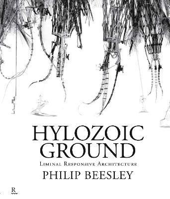 Hylozoic Ground 1