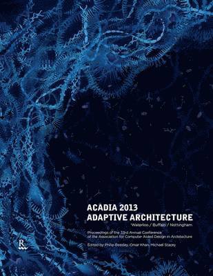 Acadia 2013 1