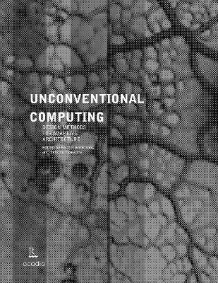 Unconventional Computing 1