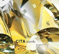bokomslag CITA Works