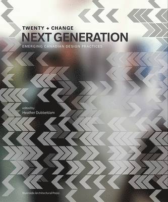 Twenty + Change 04