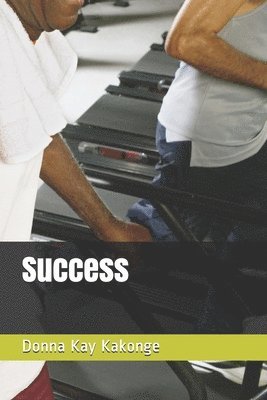 Success 1