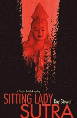 Sitting Lady Sutra 1