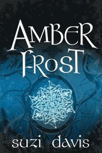 bokomslag Amber Frost