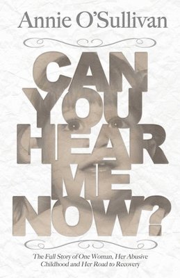 Can You Hear Me Now? 1