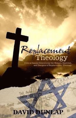 Replacement Theology 1