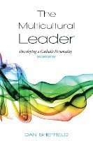 The Multicultural Leader 1