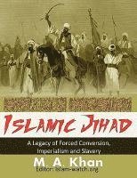 Islamic Jihad 1