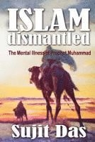 bokomslag Islam Dismantled