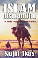 Sujit Das - Islam Dismantled, Häftad