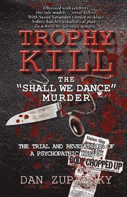Trophy Kill 1