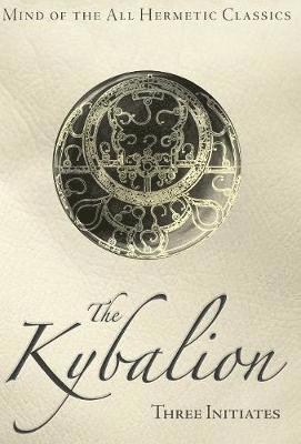 The Kybalion 1