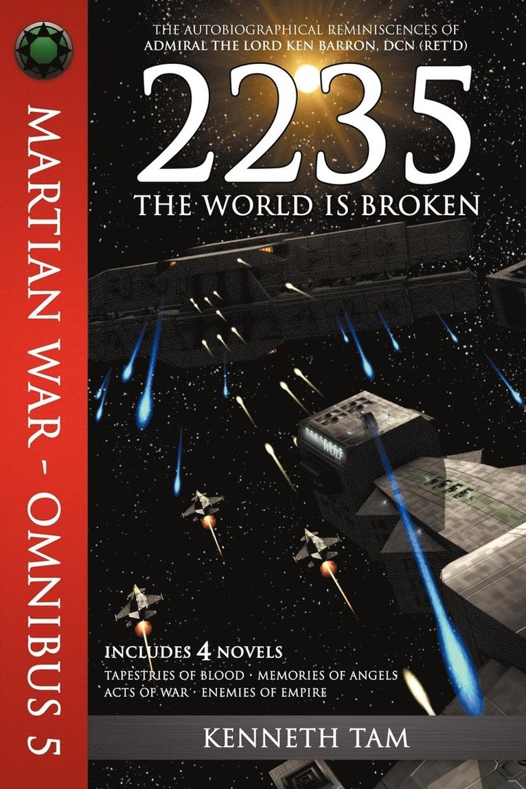 2235