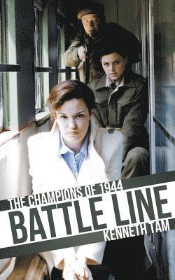 Battle Line